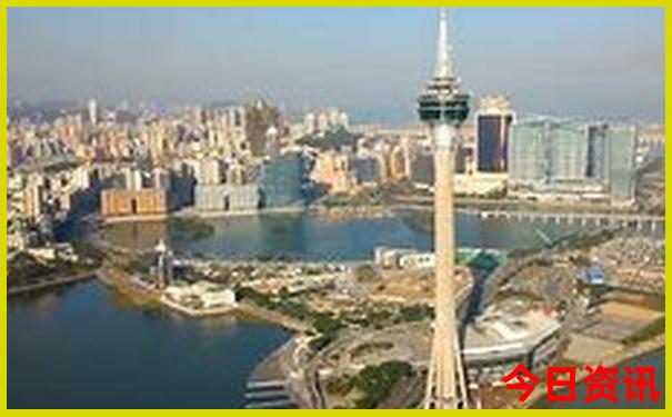 广州市旅游地图景点分布