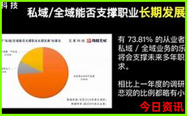 二十个贵州最美景区介绍